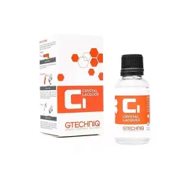 gtechniq-c1-30ml