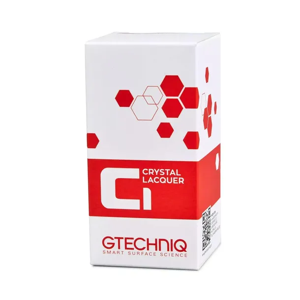 gtechniq-c1-30ml-stan-nowy
