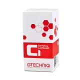 gtechniq-c1-30ml-stan-nowy