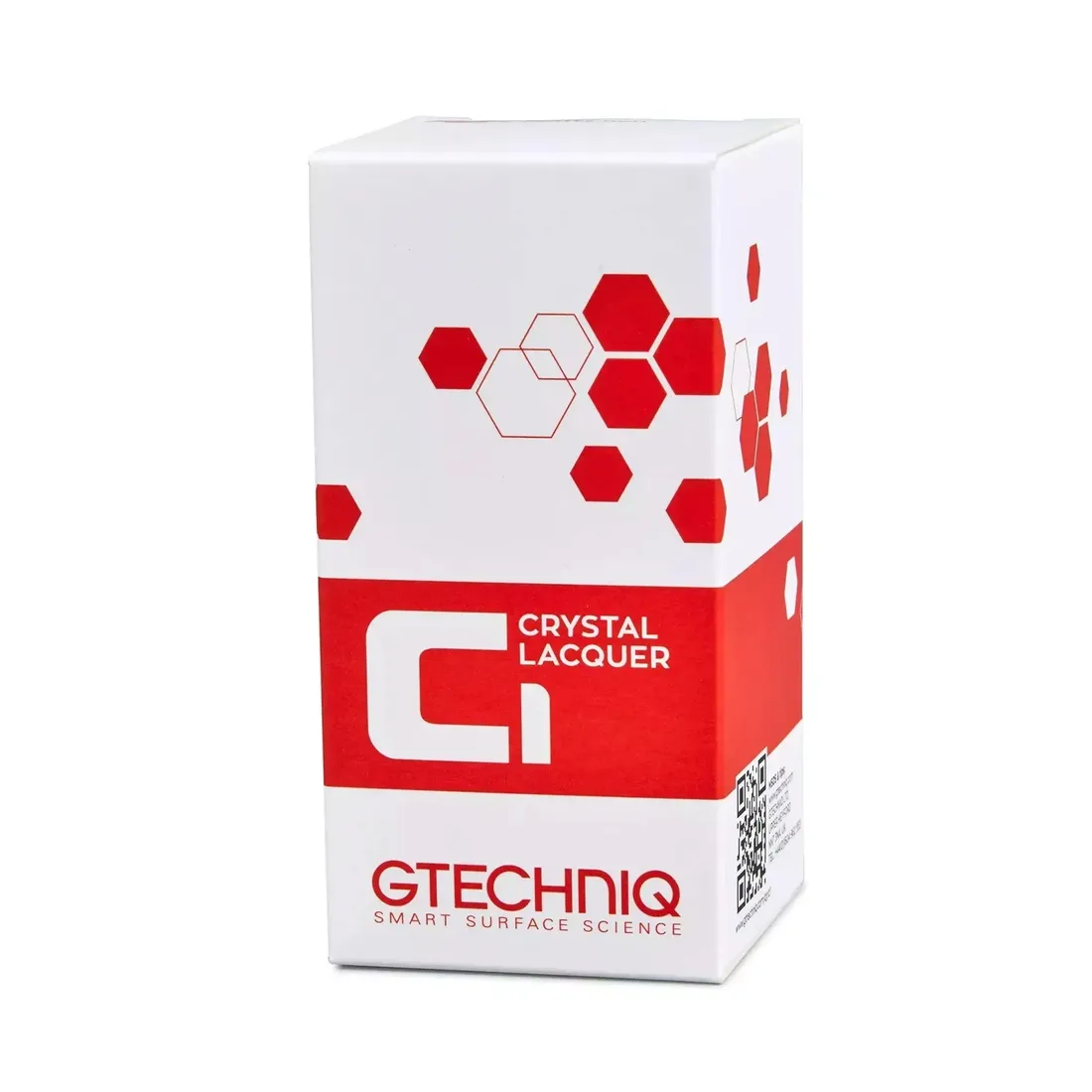 gtechniq-c1-30ml