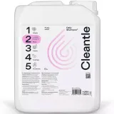 cleantle-daily-shampoo2-5l