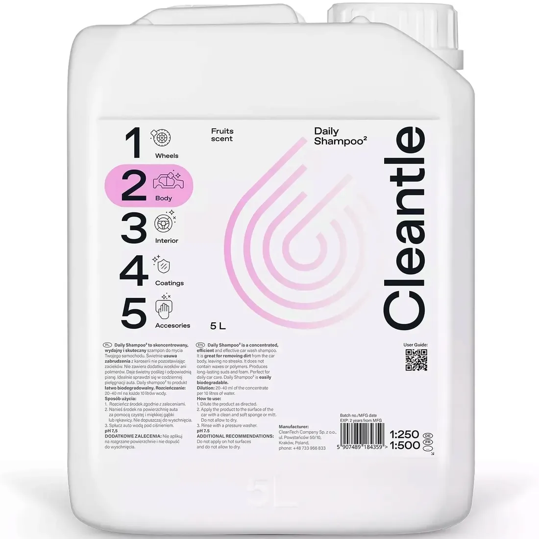 cleantle-daily-shampoo2-5l