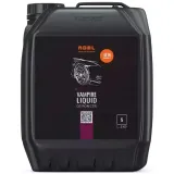 adbl-vampire-liquid-new-formula-5l