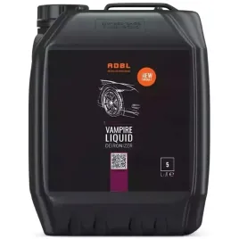 adbl-vampire-liquid-new-formula-5l