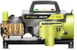 bigboi-washr-pro-mk-2