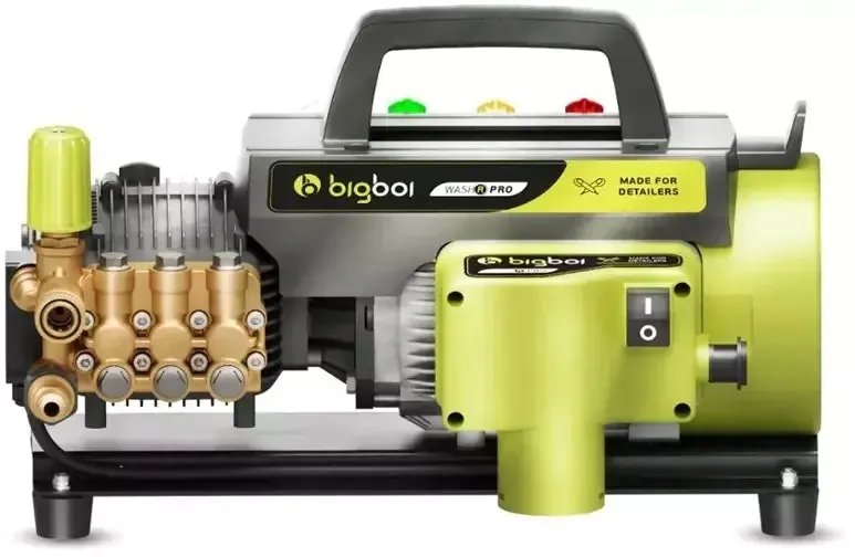 bigboi-washr-pro-mk-2