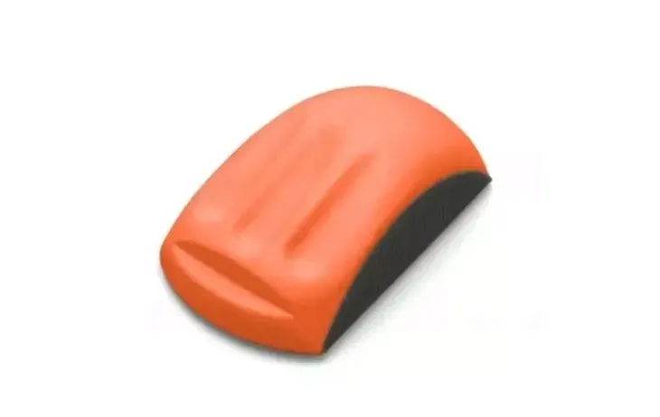 flexipads-formed-handblock-grip