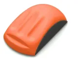 flexipads-formed-handblock-grip-kod-producenta-12910