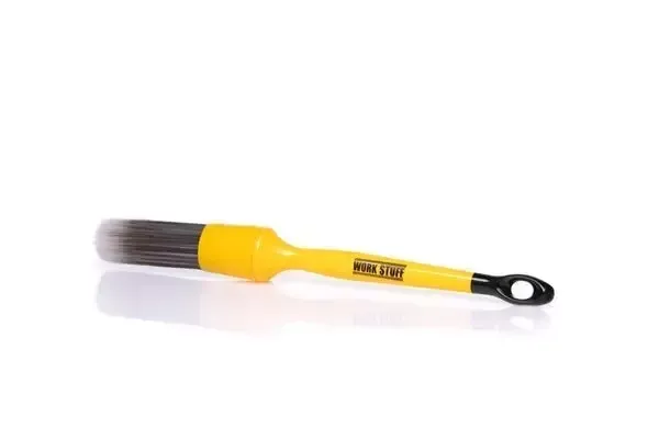 work-stuff-detailing-brush-grey-24mm