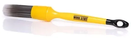 work-stuff-detailing-brush-grey-24mm-kod-producenta-ws075