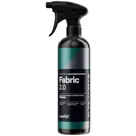 carpro-fabric-2-0-500ml