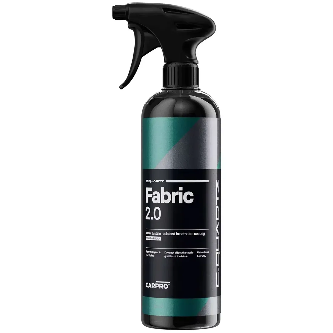 carpro-fabric-2-0-500ml