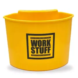 work-stuff-bucket-hanger