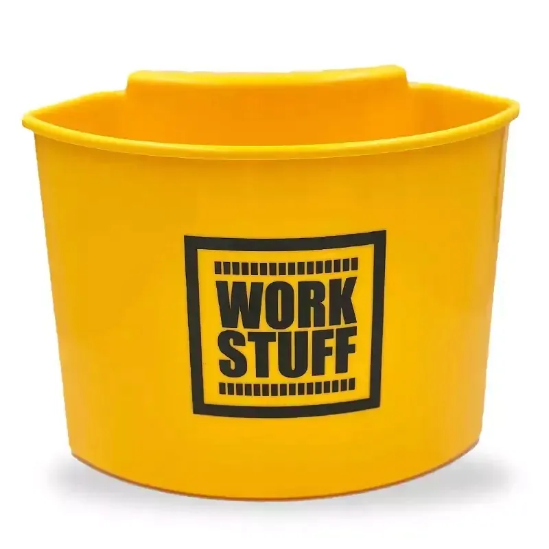 work-stuff-bucket-hanger
