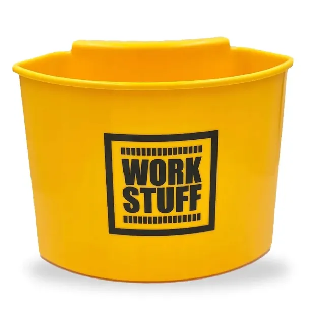 work-stuff-bucket-hanger-pojemnosc-7-l