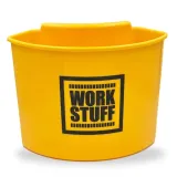 work-stuff-bucket-hanger-pojemnosc-7-l