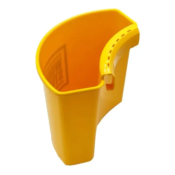 work-stuff-bucket-hanger-stan-nowy-pojemnosc-7-l