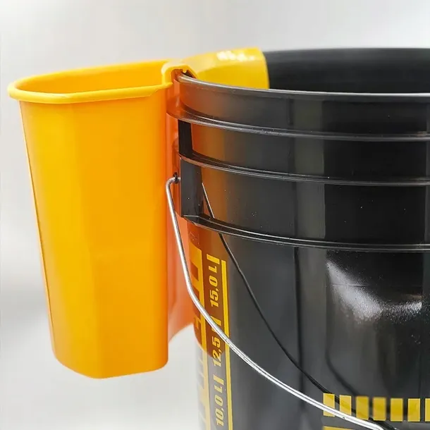 work-stuff-bucket-hanger-pojemnosc-7-l-stan-nowy