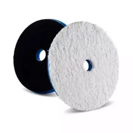lake-country-hdo-cutting-fiber-pad-65-150x165mm