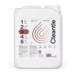 cleantle-interior-qd-5l