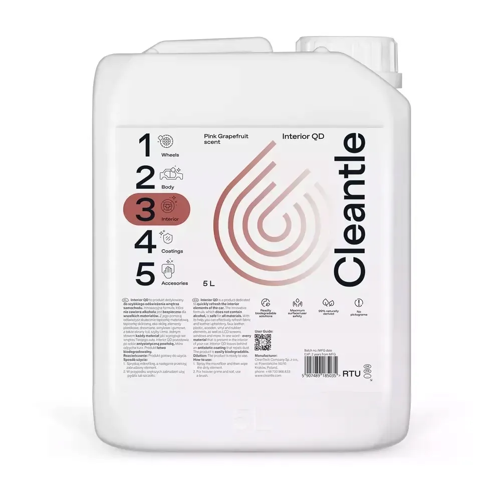 cleantle-interior-qd-5l