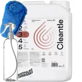 cleantle-interior-qd-5l-pojemnosc-opakowania-5000-ml