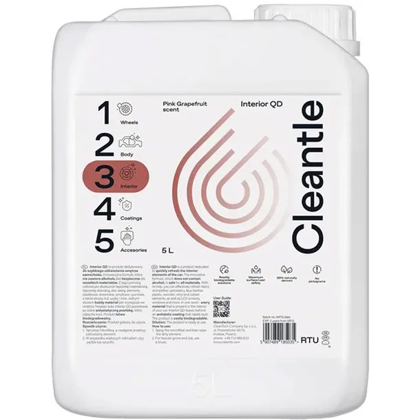 cleantle-interior-qd-5l-numer-katalogowy-producenta-ctl-iqd5l