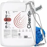 cleantle-interior-qd-5l-pojemnosc-opakowania-5000-ml-stan-nowy