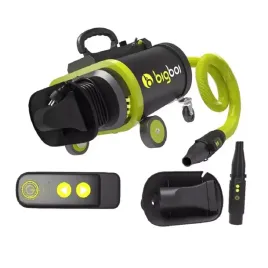 bigboi-blowr-pro-plus-mk2-nowy-model