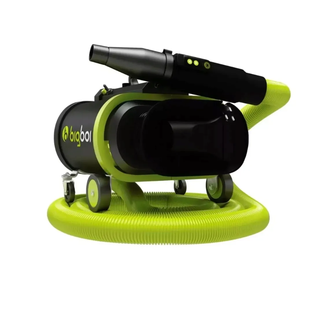 bigboi-blowr-pro-plus-mk2-nowy-model