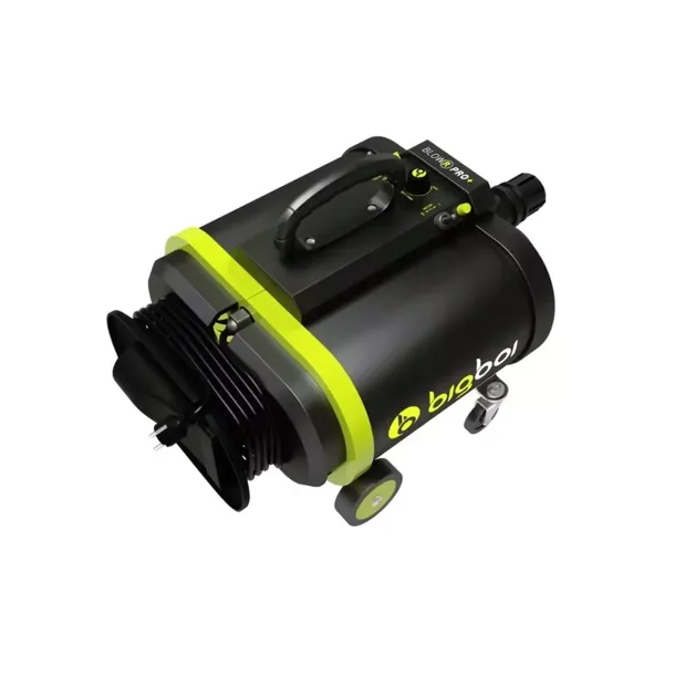 bigboi-blowr-pro-plus-mk2-nowy-model-marka-bigboi