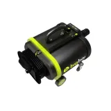 bigboi-blowr-pro-plus-mk2-nowy-model-marka-bigboi