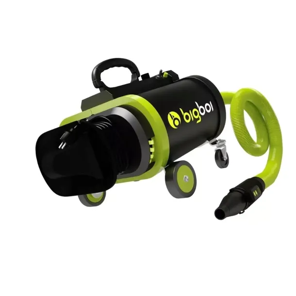 bigboi-blowr-pro-plus-mk2-nowy-model-kod-producenta-bbbppcd