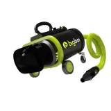bigboi-blowr-pro-plus-mk2-nowy-model-kod-producenta-bbbppcd