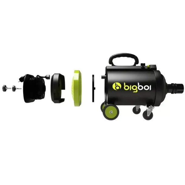 bigboi-blowr-pro-plus-mk2-nowy-model-stan-nowy-kod-producenta-bbbppcd
