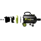 bigboi-blowr-pro-plus-mk2-nowy-model-stan-nowy-kod-producenta-bbbppcd