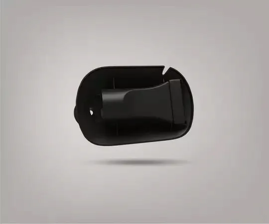 bigboi-blowr-pro-plus-mk2-nowy-model