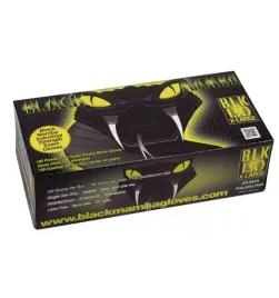black-mamba-nitrile-gloves-rozmiar-s-100szt