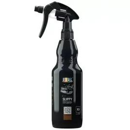 adbl-slippy-500ml
