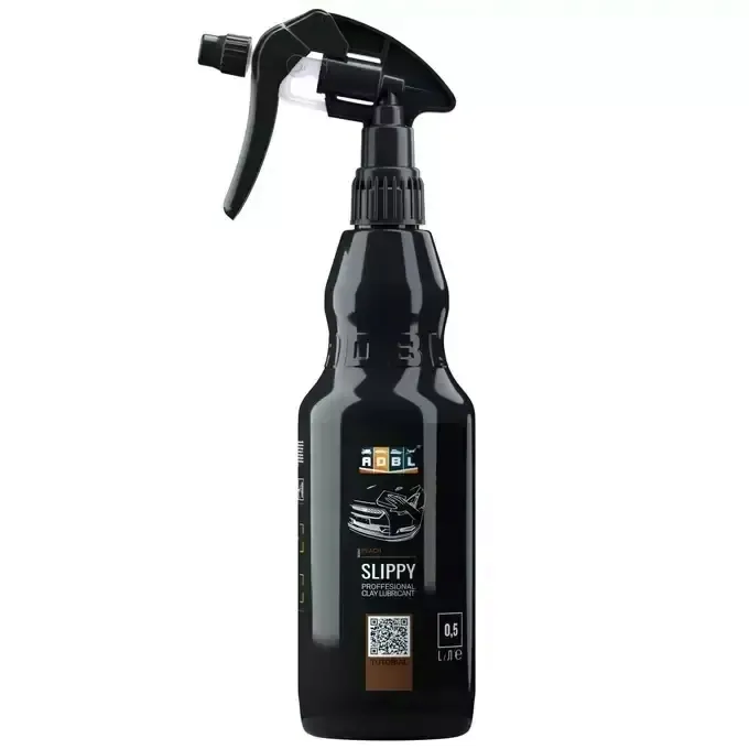 adbl-slippy-500ml