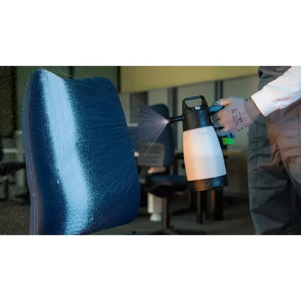 ik-foam-pro-2-stan-nowy