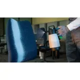 ik-foam-pro-2-stan-nowy