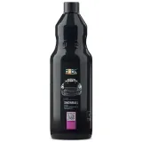 adbl-snowball-1l