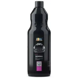 adbl-snowball-1l