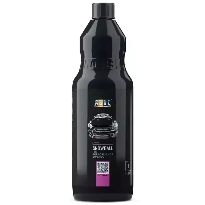 adbl-snowball-1l