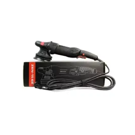 zentool-15e2-da-nowy-model-silnik-900w-kabel-10m