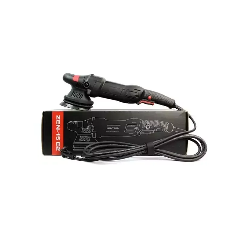 zentool-15e2-da-nowy-model-silnik-900w-kabel-10m