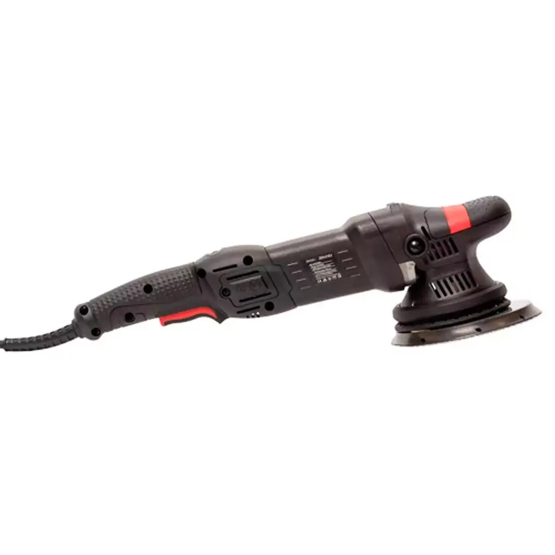 zentool-15e2-da-nowy-model-silnik-900w-kabel-10m