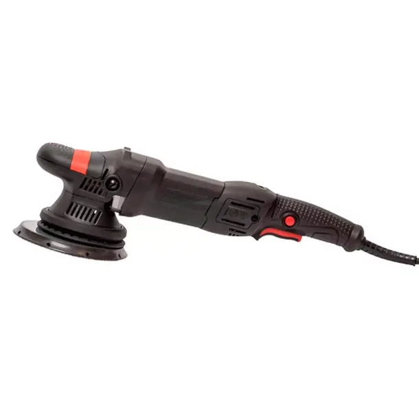 zentool-15e2-da-nowy-model-silnik-900w-kabel-10m-marka-zentool
