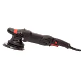 zentool-15e2-da-nowy-model-silnik-900w-kabel-10m-marka-zentool